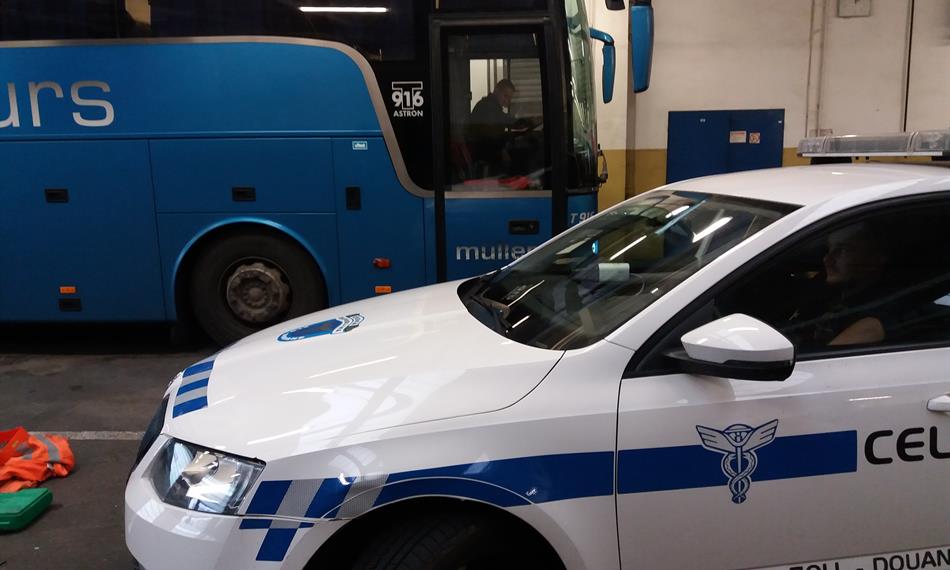 2018-11-9-1358foto 0.jpg